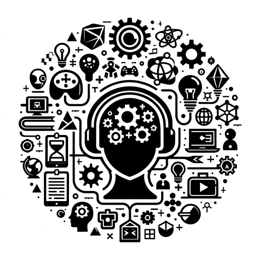 Educational Innovation in Physics