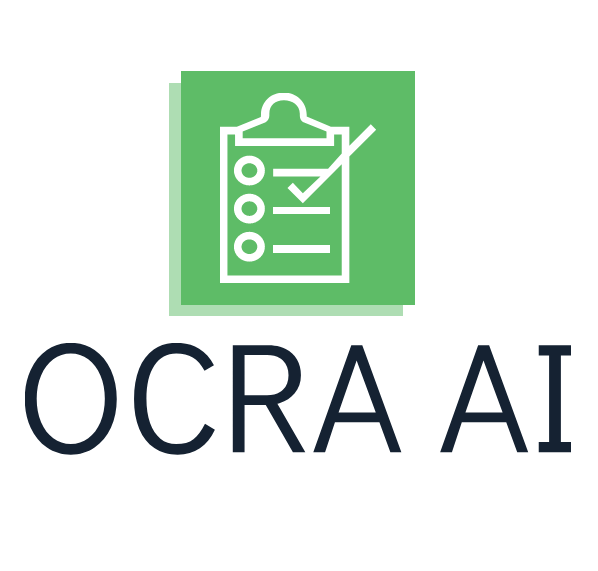 OCRA AI